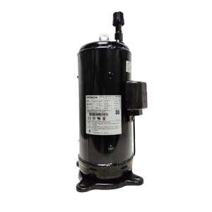 Effiziente und energiesparende Hitachi-Kompressoren 503DH-80C1 503DH-83C1 603DH-90C1 f&uuml;r K&uuml;hlung und W&auml;rmeaustausch