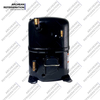 TAJ 5515E AJ 5518E AJ 5519E TAJ 5519E pe&ccedil;as de refrigera&ccedil;&atilde;o e troca de calor para v&aacute;rios sistemas