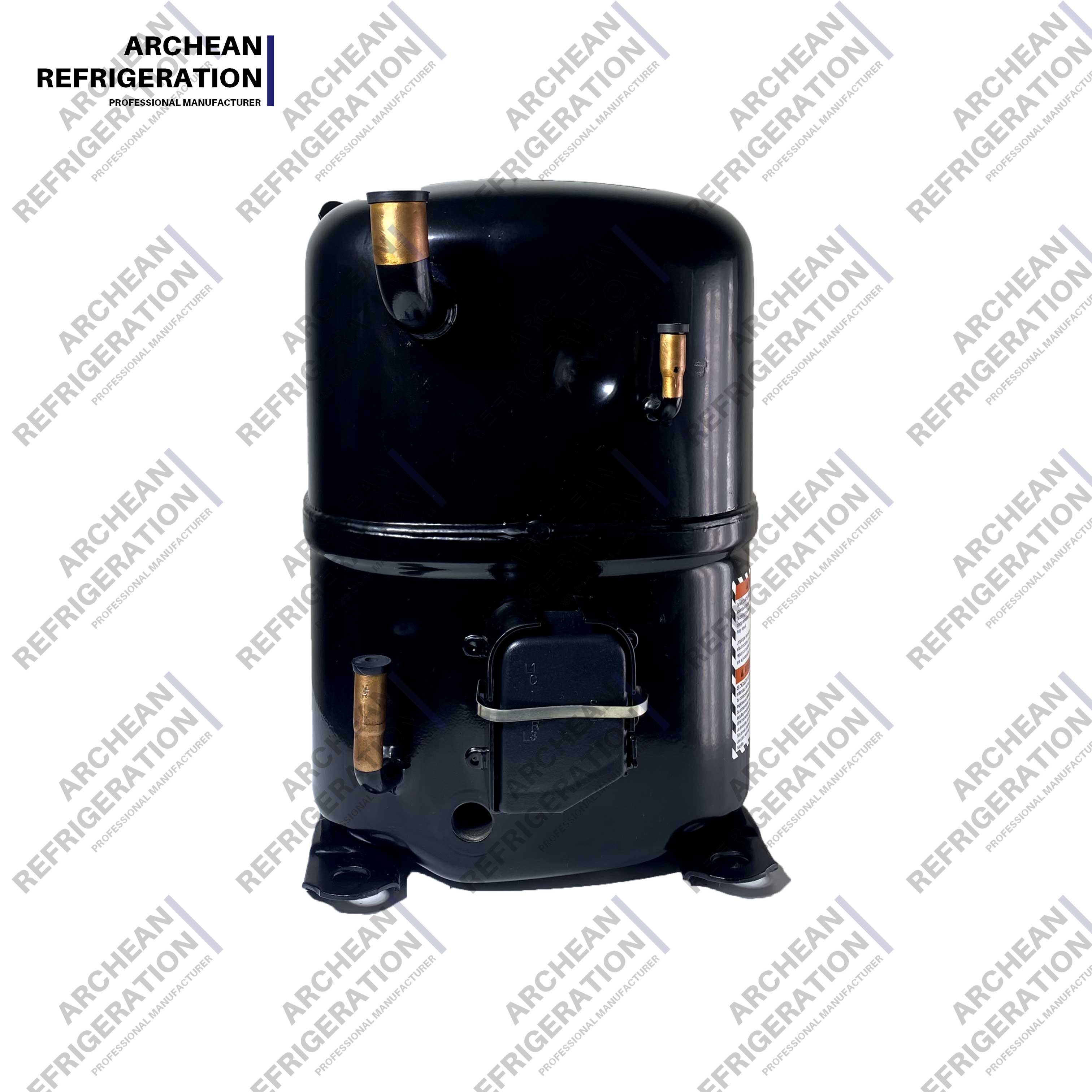 TAJ 5515E AJ 5518E AJ 5519E TAJ 5519E pe&ccedil;as de refrigera&ccedil;&atilde;o e troca de calor para v&aacute;rios sistemas