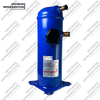 دانفوس التمرير أجزاء مبرد الهواء ضاغط التبريد دانفوس في الأوراق المالية HCM094T4 HCM109T4 HCM120T4
