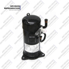 Neu auf Lager Daikins Scrollkompressor JT170GABY1L JT132GHBY1L JT140GHBY1L JT140GHSY1L Dreiphasig 380 V 50 Hz Klimaanlage K&uuml;hlung