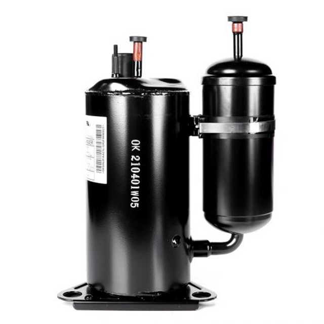 Comhbhr&uacute;iteoir Cuisni&uacute;ch&aacute;in Mara Micrimhilseogra 12V PanasonicSanyo 5RS062FAA21 le haghaidh Tionscla&iacute;och 