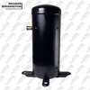 Sanyo C-SBN523H8D C-SBN523H8H pi&egrave;ce industrielle stockage au froid Vortex compresseur r&eacute;frig&eacute;rant R407C r&eacute;frig&eacute;ration pi&egrave;ces d'&eacute;change de chaleur