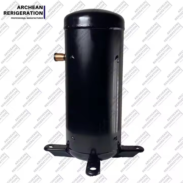 Compresseur Sanyo mod&egrave;le C-SC583H8H C-SC583H8K C-SC603H8H pour chambres froides de sp&eacute;cifications &eacute;lev&eacute;es