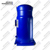Parti essenziali dello scambiatore di calore per compressori Scroll Dan-foss MLM021T4LP9/MLM026T4LP9/MLM030T4LC9/MLM038T4LC9/Inverter per il condizionamento dell'aria e la refrigerazione