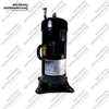 380 V/50 Hz Dreiphasen-K&uuml;hl-Scrollkompressor JT90BCBY1L JT95BCBY1L JT90BHBY1L JT95BHBY1L JT1408CBY1L JT150BCBY1L