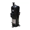 Compressores Hitachi eficientes e economizadores de energia 503DH-80C1 503DH-83C1 603DH-90C1 para refrigera&ccedil;&atilde;o e troca de calor
