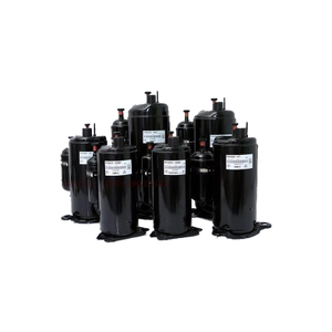 Совершенно новый оригинальный R410A PH371X3CS-4MU1 GMCC для холодильного компрессора Toshiba для R22, роторный компрессор кондиционера