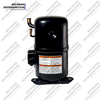 TAJ 5515E AJ 5518E AJ 5519E TAJ 5519E pe&ccedil;as de refrigera&ccedil;&atilde;o e troca de calor para v&aacute;rios sistemas