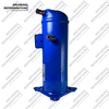 Pentru compresoare alternative Danfoss Maneurop HLP068T4 HLP072T4 HLP075T4 HLP081T4 Piese compresoare frigorifice Schimb de căldură