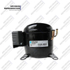 Taikang Cuisni&uacute; & Comhbhr&uacute;iteoir Aerch&oacute;irithe Sraith AEZ 4425Z 3430Z 4430Z 3440Z P&aacute;irteanna