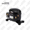 Taikang Cuisni&uacute; & Comhbhr&uacute;iteoir Aerch&oacute;irithe Sraith AEZ 4425Z 3430Z 4430Z 3440Z P&aacute;irteanna