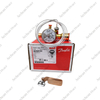 Comhla Leathnaithe DANFOSS
