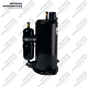 Compresor rotativ GMCC de v&acirc;nzare la cald PH360X3C-8KUC1 PH400X3C-8KUC1 PH420X3C-8KUC1 PH360 GMCC