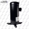 Sanyo C-SBN523H8D C-SBN523H8H pi&egrave;ce industrielle stockage au froid Vortex compresseur r&eacute;frig&eacute;rant R407C r&eacute;frig&eacute;ration pi&egrave;ces d'&eacute;change de chaleur