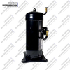 380 V/50 Hz Dreiphasen-K&uuml;hl-Scrollkompressor JT90BCBY1L JT95BCBY1L JT90BHBY1L JT95BHBY1L JT1408CBY1L JT150BCBY1L