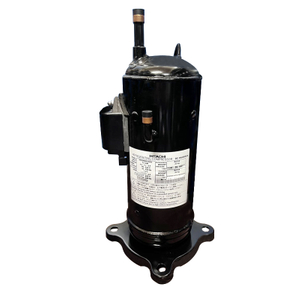 Hei&szlig;er Verkauf Serie Klimaanlage Rotationskompressor BSA645CN-R1EN BSA645CR-R1ENC BSA645CV-R1EN Sehr beliebte K&uuml;hlung