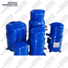 Pentru compresoare alternative Danfoss Maneurop HLP068T4 HLP072T4 HLP075T4 HLP081T4 Piese compresoare frigorifice Schimb de căldură