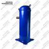Danfos Scroll Parts Răcitor de aer Compresor frigorific Danfos 50Hz R407c Single HCP094T4 HCP109T4 HCP120T4 &icirc;n stoc