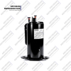 Effizientester 3-Phasen-Kolben-Drehkompressor 6RS124AAA21 von PanasonicSanyo f&uuml;r die Industrie