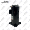 Compressor de freezer comercial para refrigeradores ZPDT14M ZPDT16M ZPDT18M ZPDT21M Modelos COPELAND