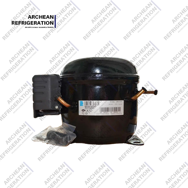 Taikang Cuisni&uacute; & Comhbhr&uacute;iteoir Aerch&oacute;irithe Sraith AEZ 4425Z 3430Z 4430Z 3440Z P&aacute;irteanna