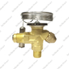 DANFOSS EXPANSIEKLEP