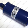 EK serie Droogfilter
