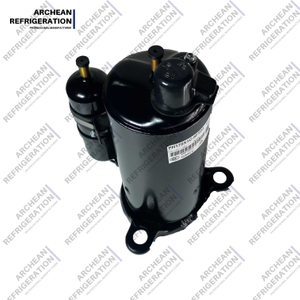 PA185G2CS-3KTM1 PA190G2CS-3KTM PA195G2CS-3KTM PA200G2CS-3KTM PA205G2CS-3KTM التبريد الفعال G2 GMCC 