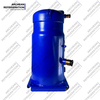 Parti essenziali dello scambiatore di calore per compressori Scroll Dan-foss MLM021T4LP9/MLM026T4LP9/MLM030T4LC9/MLM038T4LC9/Inverter per il condizionamento dell'aria e la refrigerazione