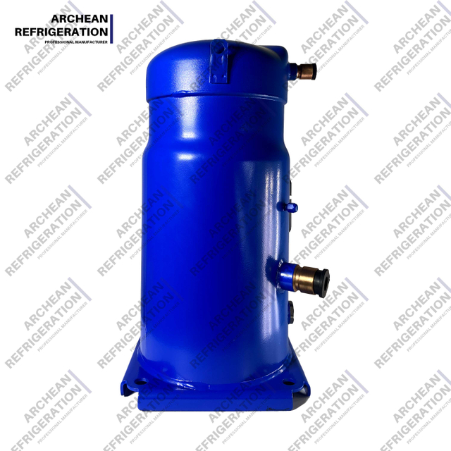  Fabricat &icirc;n China pentru compresorul de aer condiționat original MLM019T5LP9 MLM021T5LP9 MLM026T5LP9 MLM015T4LP9 MLM019T4LP9