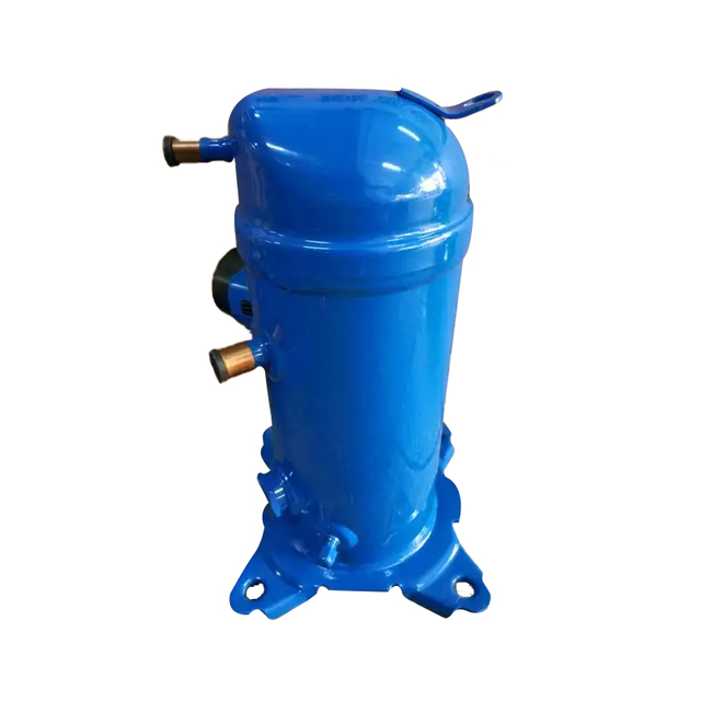 Danfoss Adecuado para almacenamiento en fr&iacute;o y aire acondicionado MLZ026T4LP9 MLZ030T4LC9 MLZ038T4LC9 MLZ045T4LC9 MLZ048T4LC9 MLZ058T4LC9