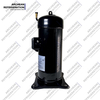 380 V/50 Hz Dreiphasen-K&uuml;hl-Scrollkompressor JT90BCBY1L JT95BCBY1L JT90BHBY1L JT95BHBY1L JT1408CBY1L JT150BCBY1L