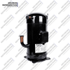 Compresseur de r&eacute;frig&eacute;ration JT236D-P1YE JT265D-P1YE JT300D-P1YE J JT335D-P1NE, adapt&eacute; &agrave; la climatisation, offre sp&eacute;ciale
