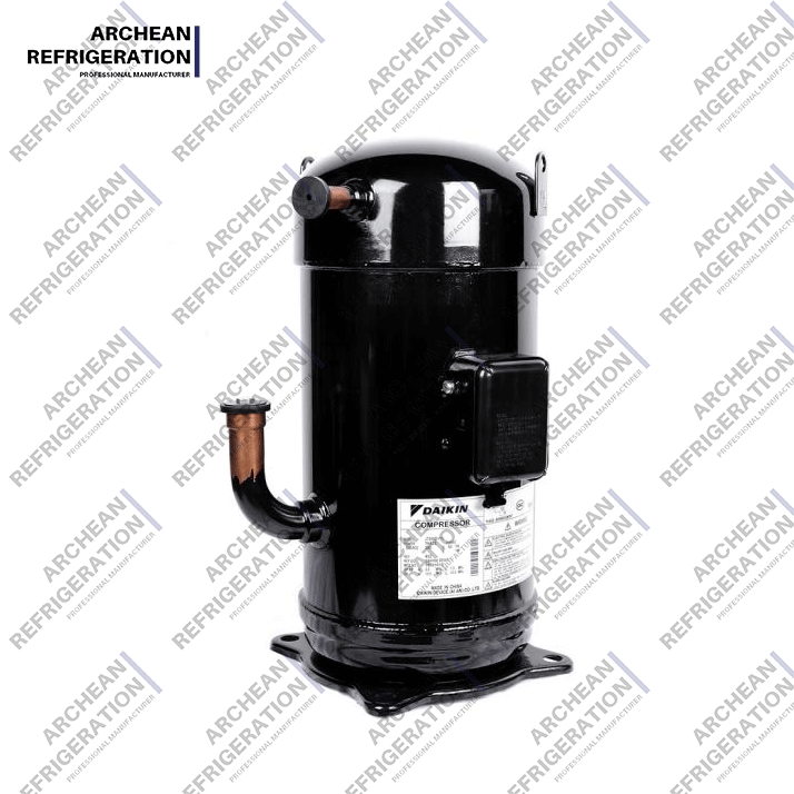 Compresseur de r&eacute;frig&eacute;ration JT236D-P1YE JT265D-P1YE JT300D-P1YE J JT335D-P1NE, adapt&eacute; &agrave; la climatisation, offre sp&eacute;ciale