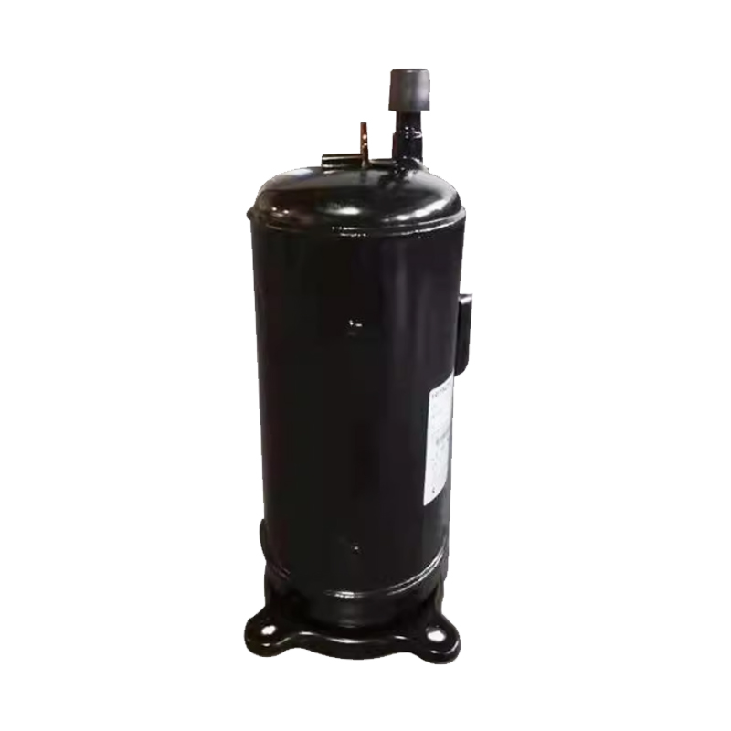 الأصلي هيتاشي G503DH-80D1 (2) G503DH-83D1 (2) ميزة مفتاح ضاغط تكييف الهواء للتبادل الحراري