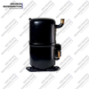 TAJ 5515E AJ 5518E AJ 5519E TAJ 5519E pe&ccedil;as de refrigera&ccedil;&atilde;o e troca de calor para v&aacute;rios sistemas