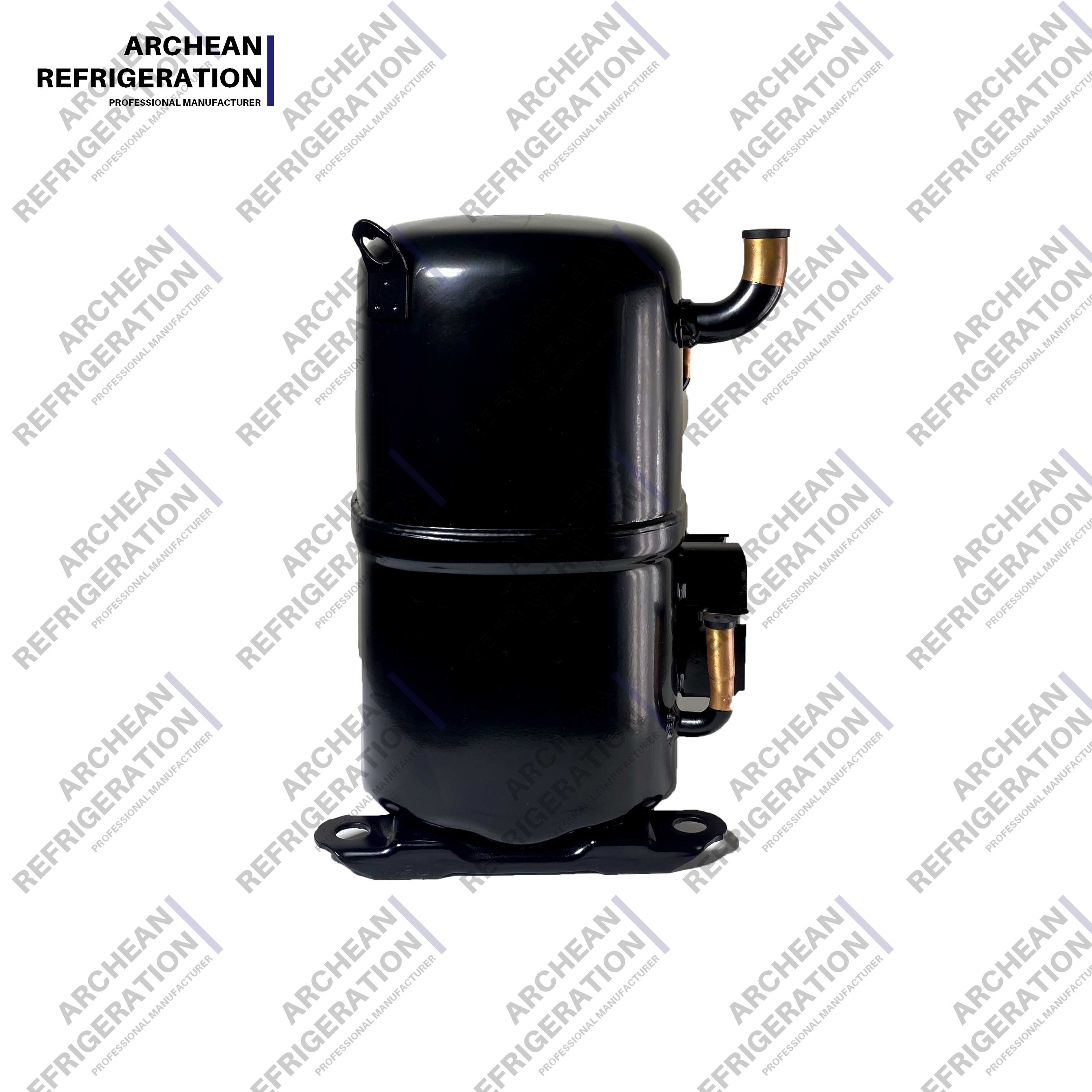 TAJ 5515E AJ 5518E AJ 5519E TAJ 5519E pe&ccedil;as de refrigera&ccedil;&atilde;o e troca de calor para v&aacute;rios sistemas