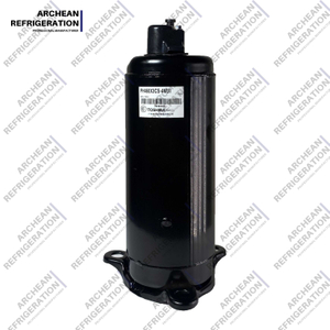 GMCC T3 TROPICALTYPE KOMPRESSOR PH400G2CS-4KU1 PH400G2C-4KU PH420G2CS-4KU1 PH420G2C-4KU Haltbarkeit