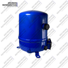 Compressor de ar condicionado MT/MTZ 160 HW MTM/MTZ200 HSS Danfoss m&aacute;quina original