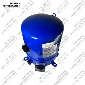 Performanță nominală DANFOSS*Compresor de &icirc;naltă eficiențăR22-50HZ MT 45 HJ / MT 51 HK/ MT 57 HL / MT 65 HM / MT 73 HN / MT 81 CP