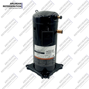COPELAND Refrigeration COMPRESSEUR S&Eacute;RIE ZP Compresseur ZP485KCE ZP725KCE