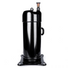 ضاغط هواء دوار 2 طن أيركوند دايكن JT160L-P8Y1 Industries 