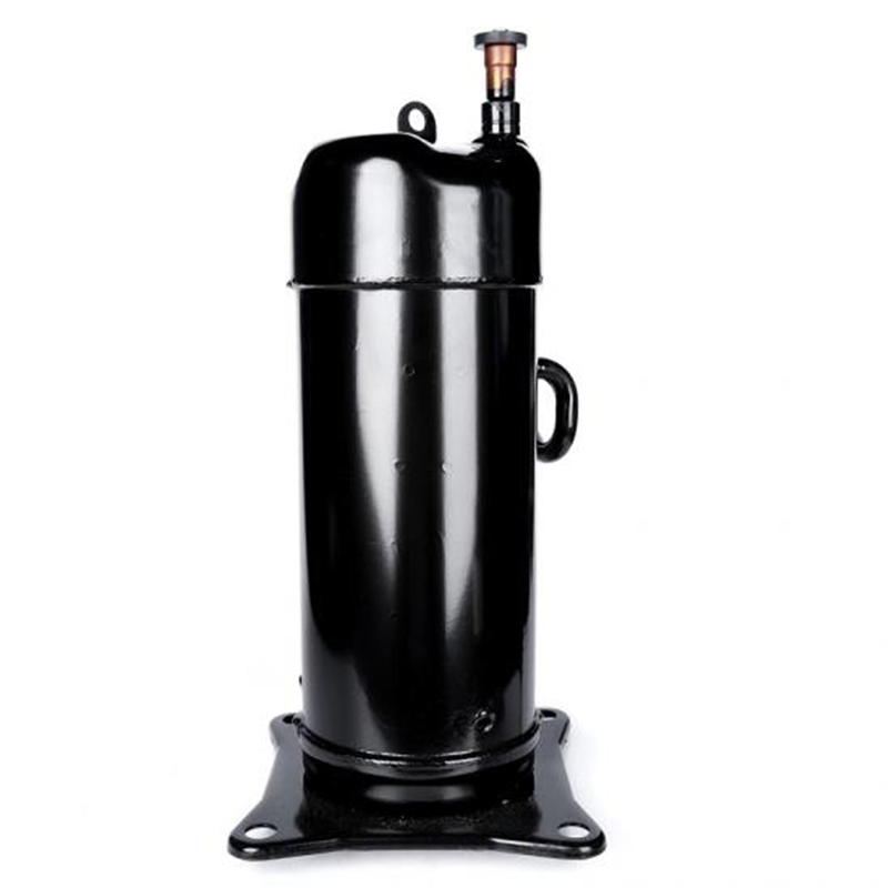 ضاغط هواء دوار 2 طن أيركوند دايكن JT160L-P8Y1 Industries 
