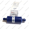 EK serie Droogfilter