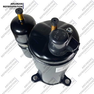 GMCC PH440G2C-4KU PH460X3CS-4MU1 PH480X3CS-4MU1 Piezas de refrigeraci&oacute;n e intercambio de calor