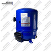 Klimakompressor MT/MTZ 160 HW MTM/MTZ200 HSS Danfoss Originalmaschine