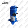Venda quente Danfos Performer Compressor Scroll de Refrigera&ccedil;&atilde;o MLZ066T4LC9 MLZ076T4LC9