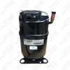 Compresor Taikang CAJ 4511Y TAJ 4511Y Compresor congelador de baja temperatura R134 Piezas de refrigeraci&oacute;n e intercambio de calor