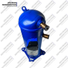 La voluta de Danfoss parte el compresor Danfos de la refrigeraci&oacute;n del refrigerador de aire en existencia HCM094T4 HCM109T4 HCM120T4